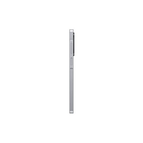 SAMSUNG Okostelefon Galaxy A17 5G, 128GB, Szürke