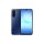 SAMSUNG Okostelefon Galaxy A17 5G, 128GB, Kék