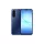 SAMSUNG Okostelefon Galaxy A17 5G, 128GB, Kék