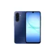 SAMSUNG Okostelefon Galaxy A17 5G, 128GB, Kék