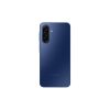 SAMSUNG Okostelefon Galaxy A17 5G, 128GB, Kék