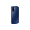 SAMSUNG Okostelefon Galaxy A17 5G, 128GB, Kék