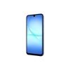 SAMSUNG Okostelefon Galaxy A17 5G, 128GB, Kék