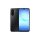 SAMSUNG Okostelefon Galaxy A17 5G, 128GB, Fekete