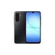 SAMSUNG Okostelefon Galaxy A17 5G, 128GB, Fekete