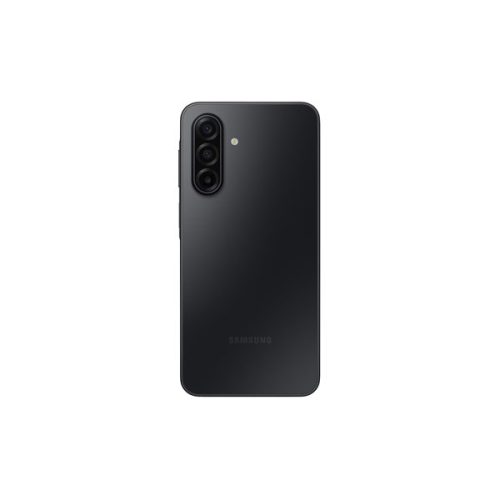 SAMSUNG Okostelefon Galaxy A17 5G, 128GB, Fekete