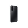 SAMSUNG Okostelefon Galaxy A17 5G, 128GB, Fekete