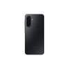 SAMSUNG Okostelefon Galaxy A17 5G, 256GB. Fekete