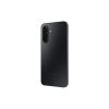 SAMSUNG Okostelefon Galaxy A17 5G, 256GB. Fekete