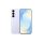 SAMSUNG Okostelefon Galaxy S25 FE, 128GB/8GB, Jeges kék