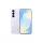 SAMSUNG Okostelefon Galaxy S25 FE, 128GB/8GB, Jeges kék