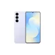 SAMSUNG Okostelefon Galaxy S25 FE, 128GB/8GB, Jeges kék