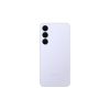 SAMSUNG Okostelefon Galaxy S25 FE, 128GB/8GB, Jeges kék
