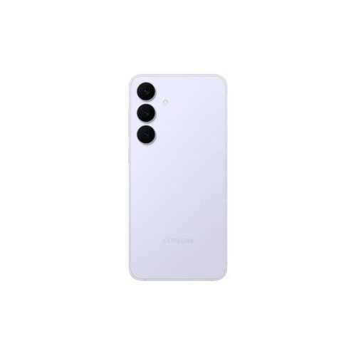 SAMSUNG Okostelefon Galaxy S25 FE, 128GB/8GB, Jeges kék