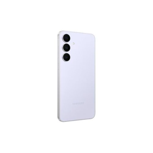 SAMSUNG Okostelefon Galaxy S25 FE, 128GB/8GB, Jeges kék