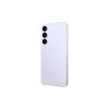 SAMSUNG Okostelefon Galaxy S25 FE, 128GB/8GB, Jeges kék