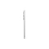 SAMSUNG Okostelefon Galaxy S25 FE, 128GB/8GB, Jeges kék