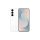 SAMSUNG Okostelefon Galaxy S25 FE, 128GB/8GB, Fehér