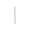 SAMSUNG Okostelefon Galaxy S25 FE, 128GB/8GB, Fehér