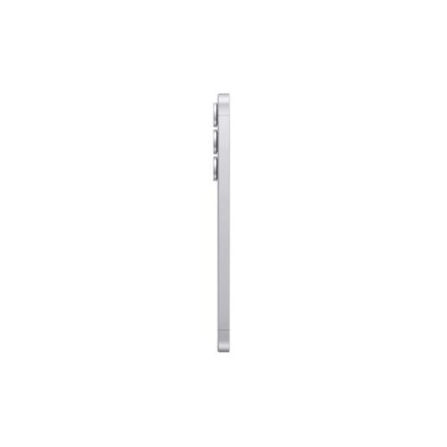 SAMSUNG Okostelefon Galaxy S25 FE, 128GB/8GB, Fehér