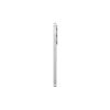 SAMSUNG Okostelefon Galaxy S25 FE, 128GB/8GB, Fehér