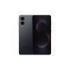 SAMSUNG Okostelefon Galaxy S25 Edge, 256GB/12GB, Jetblack titán