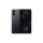 SAMSUNG Okostelefon Galaxy S25 Edge, 256GB/12GB, Jetblack titán