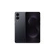 SAMSUNG Okostelefon Galaxy S25 Edge, 256GB/12GB, Jetblack titán