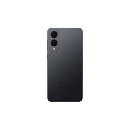 SAMSUNG Okostelefon Galaxy S25 Edge, 256GB/12GB, Jetblack titán