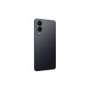 SAMSUNG Okostelefon Galaxy S25 Edge, 256GB/12GB, Jetblack titán