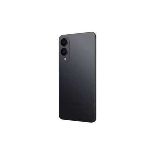SAMSUNG Okostelefon Galaxy S25 Edge, 256GB/12GB, Jetblack titán
