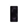 SAMSUNG Okostelefon Galaxy S25 Edge, 256GB/12GB, Jetblack titán