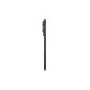 SAMSUNG Okostelefon Galaxy S25 Edge, 256GB/12GB, Jetblack titán