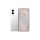 SAMSUNG Okostelefon Galaxy S25 Edge, 256GB/12GB, Ezüst titán