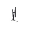 ACER GAMING IPS Predator Monitor XB253QFbmiiprx 24.5", 16:9 FHD, 300Hz, 1ms, 250nits, 2xHDMI, DP, MM, HDR10, fekete