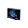 ADATA SSD M.2 2280 NVMe Gen3x4 256GB LEGEND 710