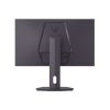 LG gaming monitor 27" 27G610A-B, 2560x1440, 16:9, 400cd/m2, 1ms, HDMIx2/DisplayPort, 200Hz