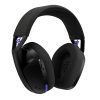 LOGITECH Fejhallgató 2.0 - G321 Vezeték Nélküli Gaming Mikrofonos , Fekete