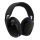 LOGITECH Fejhallgató 2.0 - G321 Vezeték Nélküli Gaming Mikrofonos , Fekete