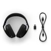 LOGITECH Fejhallgató 2.0 - G321 Vezeték Nélküli Gaming Mikrofonos , Fekete