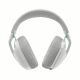 LOGITECH Fejhallgató 2.0 - G321 Vezeték Nélküli Gaming Mikrofonos , Fehér