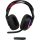 LOGITECH Fejhallgató 2.0 - ASTRO A20 X Gaming Vezeték Nélküli Mikrofon, Fekete (PC, PS5, XBOX Series)
