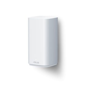   ASUS Wireless ZenWifi Mesh Networking system BE3600, BD4 OUTDOOR(W-1-PK)
