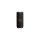 JBL GRIP BLK hordozható bluetooth  hangszóró, fekete, app vezérlés, USB, vízálló, porálló, beépített hangulat világítás