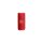 JBL GRIP RED hordozható bluetooth  hangszóró, piros, app vezérlés, USB, vízálló, porálló, beépített hangulat világítás