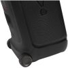 JBL PARTYBOX 520 EP, Bluetooth hangsugárzó, AI sound boost, 15 óra játékidő, fényshow, 400W, 3 db hangszóró