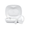 JBL SENSE LITE WHT , True Wireless Open IP54, fülhallgató, fehér, 4 mikrofon, 32 óra lejátszási idő, por / vízálló