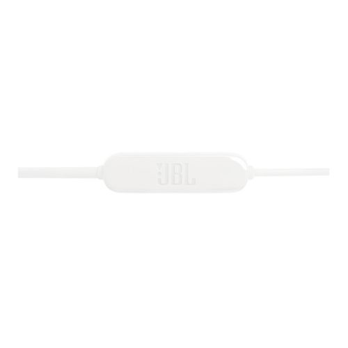 JBL SENSE LITE WHT , True Wireless Open IP54, fülhallgató, fehér, 4 mikrofon, 32 óra lejátszási idő, por / vízálló