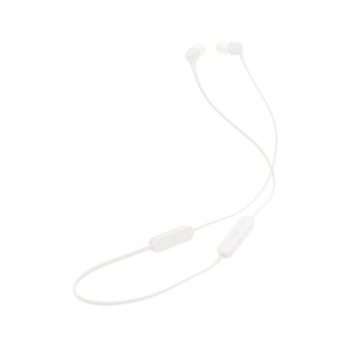 JBL SENSE LITE WHT , True Wireless Open IP54, fülhallgató, fehér, 4 mikrofon, 32 óra lejátszási idő, por / vízálló