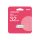 ADATA Pendrive 32GB, UR350 USB 3.2, fémházas, barna